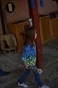 Kids_SFaire-2015 (12)